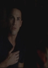 VampireDiariesWorld-dot-org-S3TVD_3x22TheDeparted1656.jpg