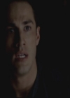 VampireDiariesWorld-dot-org-S3TVD_3x22TheDeparted1664.jpg