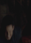 VampireDiariesWorld-dot-org-S3TVD_3x22TheDeparted1668.jpg