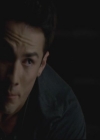 VampireDiariesWorld-dot-org-S3TVD_3x22TheDeparted1676.jpg