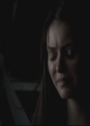 VampireDiariesWorld-dot-org-S3TVD_3x22TheDeparted1697.jpg