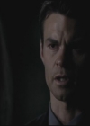 VampireDiariesWorld-dot-org-S3TVD_3x22TheDeparted1744.jpg