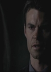 VampireDiariesWorld-dot-org-S3TVD_3x22TheDeparted1745.jpg