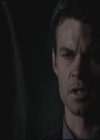 VampireDiariesWorld-dot-org-S3TVD_3x22TheDeparted1746.jpg