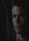 VampireDiariesWorld-dot-org-S3TVD_3x22TheDeparted1750.jpg