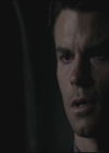 VampireDiariesWorld-dot-org-S3TVD_3x22TheDeparted1755.jpg