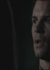 VampireDiariesWorld-dot-org-S3TVD_3x22TheDeparted1757.jpg