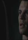 VampireDiariesWorld-dot-org-S3TVD_3x22TheDeparted1758.jpg