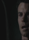 VampireDiariesWorld-dot-org-S3TVD_3x22TheDeparted1759.jpg