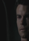 VampireDiariesWorld-dot-org-S3TVD_3x22TheDeparted1760.jpg