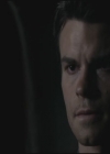 VampireDiariesWorld-dot-org-S3TVD_3x22TheDeparted1761.jpg