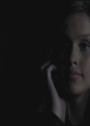 VampireDiariesWorld-dot-org-S3TVD_3x22TheDeparted1821.jpg