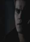 VampireDiariesWorld-dot-org-S3TVD_3x22TheDeparted1823.jpg