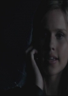 VampireDiariesWorld-dot-org-S3TVD_3x22TheDeparted1826.jpg