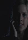 VampireDiariesWorld-dot-org-S3TVD_3x22TheDeparted1827.jpg