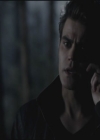 VampireDiariesWorld-dot-org-S3TVD_3x22TheDeparted1829.jpg