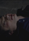 VampireDiariesWorld-dot-org-S3TVD_3x22TheDeparted1873.jpg