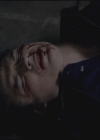 VampireDiariesWorld-dot-org-S3TVD_3x22TheDeparted1874.jpg