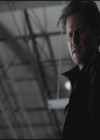 VampireDiariesWorld-dot-org-S3TVD_3x22TheDeparted1875.jpg