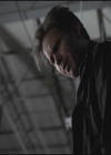 VampireDiariesWorld-dot-org-S3TVD_3x22TheDeparted1886.jpg