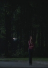 VampireDiariesWorld-dot-org-S3TVD_3x22TheDeparted1906.jpg