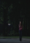 VampireDiariesWorld-dot-org-S3TVD_3x22TheDeparted1908.jpg