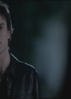 VampireDiariesWorld-dot-org-S3TVD_3x22TheDeparted1925.jpg