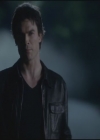 VampireDiariesWorld-dot-org-S3TVD_3x22TheDeparted1935.jpg