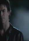 VampireDiariesWorld-dot-org-S3TVD_3x22TheDeparted1938.jpg