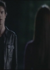 VampireDiariesWorld-dot-org-S3TVD_3x22TheDeparted1946.jpg