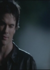 VampireDiariesWorld-dot-org-S3TVD_3x22TheDeparted1984.jpg