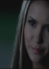 VampireDiariesWorld-dot-org-S3TVD_3x22TheDeparted1990.jpg