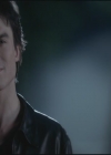 VampireDiariesWorld-dot-org-S3TVD_3x22TheDeparted1992.jpg