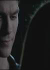 VampireDiariesWorld-dot-org-S3TVD_3x22TheDeparted2026.jpg