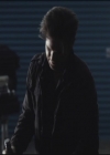 VampireDiariesWorld-dot-org-S3TVD_3x22TheDeparted2038.jpg