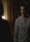 VampireDiariesWorld-dot-org-S3TVD_3x22TheDeparted2200.jpg