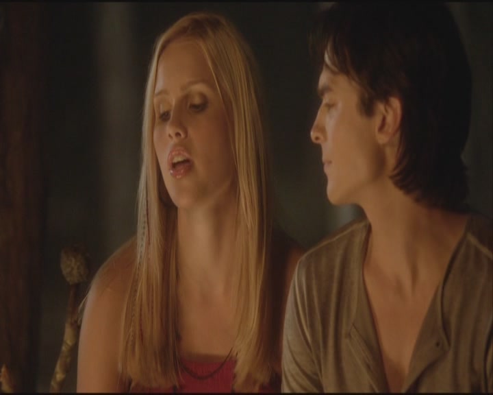 VampireDiariesWorld-dot-org-S3-SecondBite0117.jpg