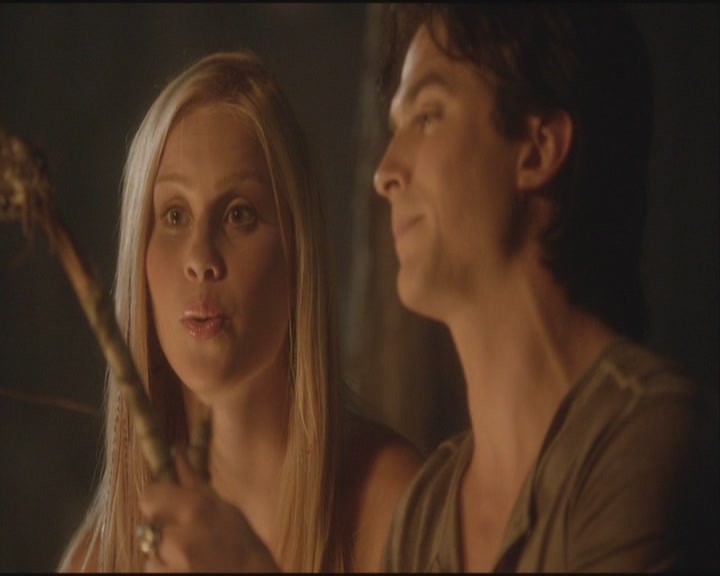 VampireDiariesWorld-dot-org-S3-SecondBite0125.jpg