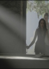 VampireDiariesWorld-dot-org-S3-SecondBite0092.jpg