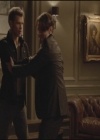 VampireDiariesWorld-dot-org-S3-SecondBite0138.jpg