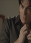 VampireDiariesWorld-dot-org-S3-SecondBite0150.jpg