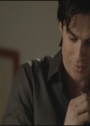 VampireDiariesWorld-dot-org-S3-SecondBite0151.jpg