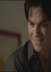 VampireDiariesWorld-dot-org-S3-SecondBite0152.jpg