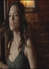 VampireDiariesWorld-dot-org-S3-SecondBite0160.jpg