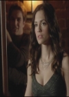 VampireDiariesWorld-dot-org-S3-SecondBite0161.jpg