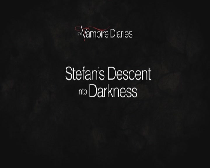 VampireDiariesWorld-dot-org-S3-StefansDescentIntoDarkness0056.jpg