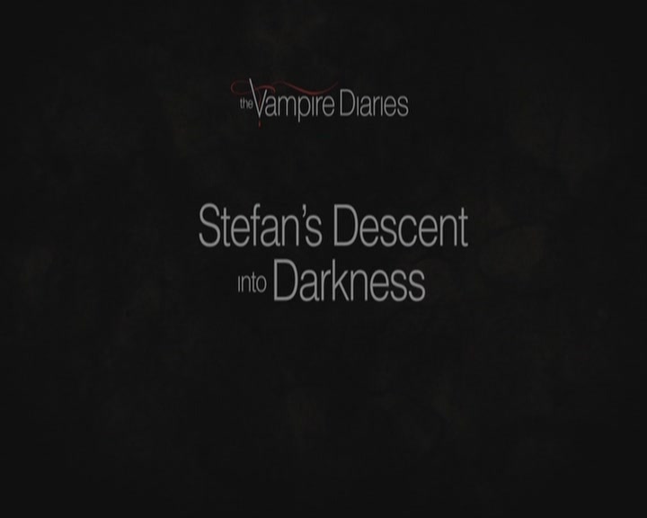 VampireDiariesWorld-dot-org-S3-StefansDescentIntoDarkness0057.jpg