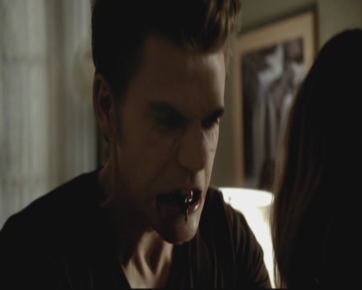 VampireDiariesWorld-dot-org-S3-StefansDescentIntoDarkness0072.jpg