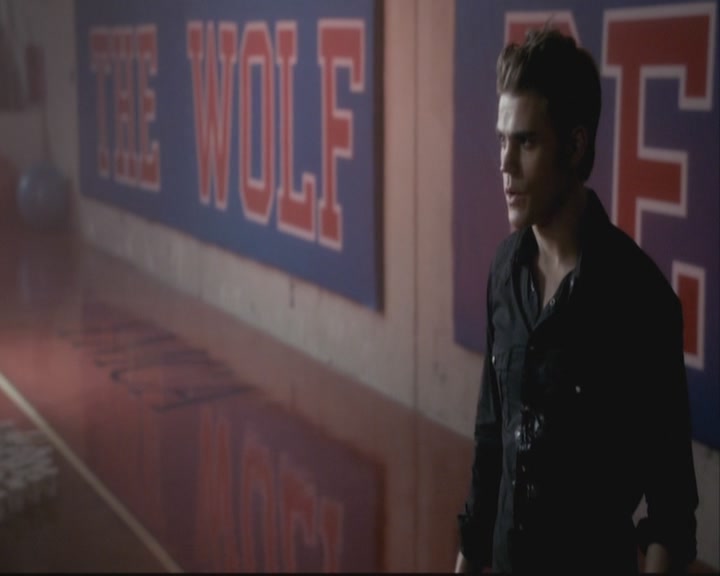 VampireDiariesWorld-dot-org-S3-StefansDescentIntoDarkness0078.jpg