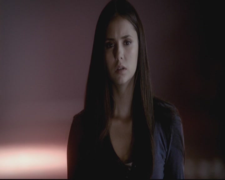 VampireDiariesWorld-dot-org-S3-StefansDescentIntoDarkness0079.jpg